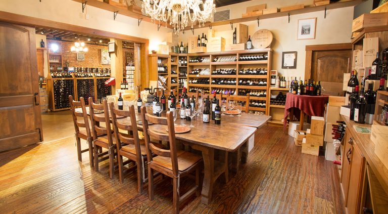 vwinecellar4 1 768x423
