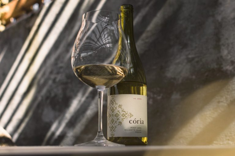 Coria Estate 1 1 768x512