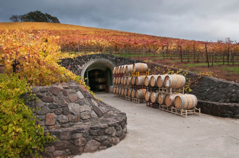 Sonoma