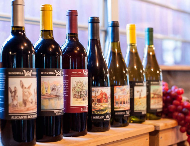 windmill winery 1 1 768x593