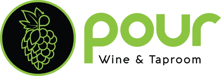 pour wine taproom 1 768x264