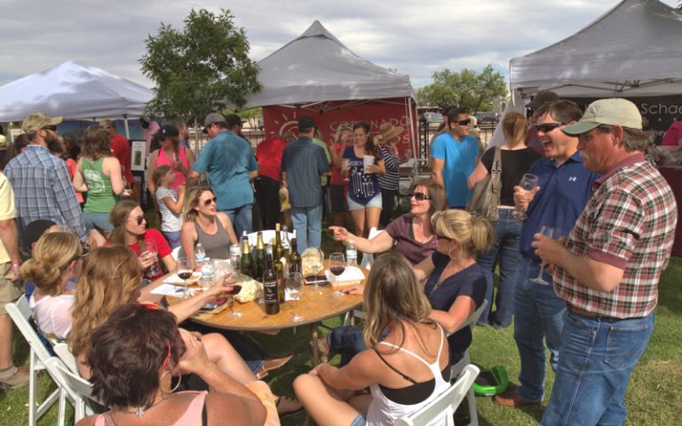 Willcox Wine May 21 2016 3394 Hi Res Jpeg Small 4fd5a4c1 F477 4703 Ba06ce86eb3111cf Cbc1d753 992f 44ea 8365d5b9cf768f04