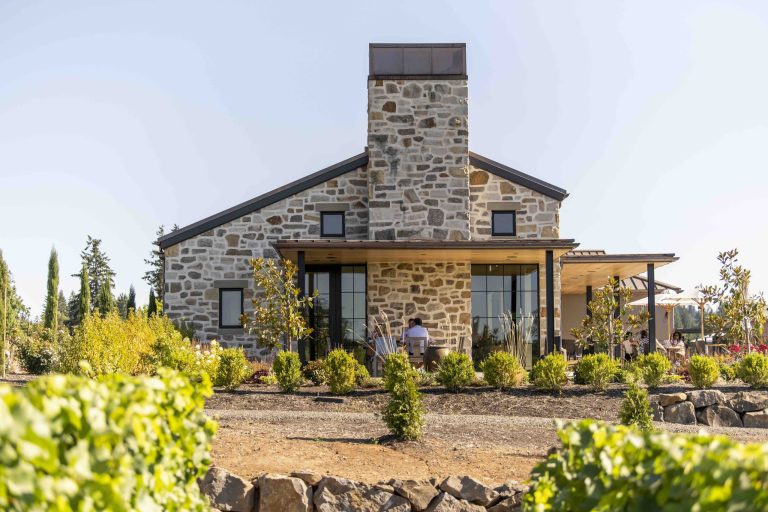 Alloro Vineyard 2 scaled 1 768x512