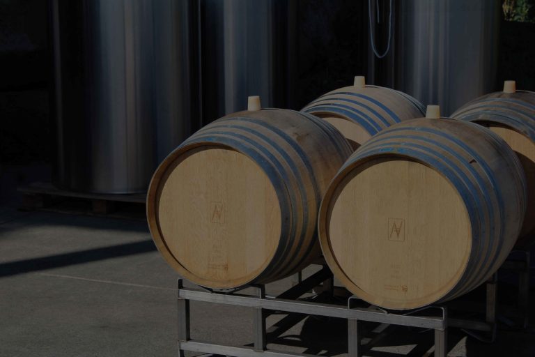 Anderson Family Vineyard 1 768x512