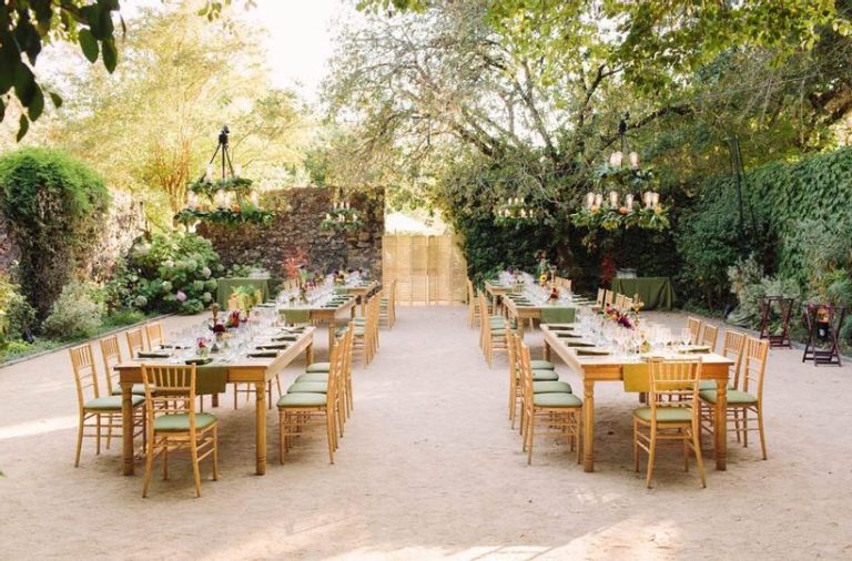 Annadel Estate Winery 2 768x506