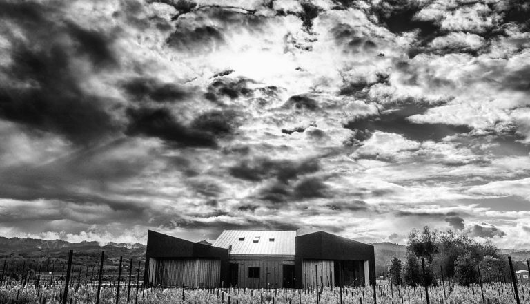 Aperture Cellars  768x440
