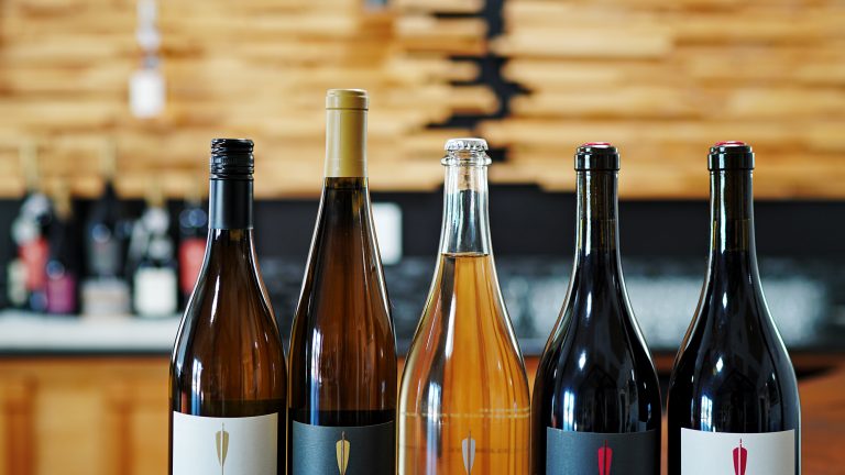 Archer Vineyard 11 768x432