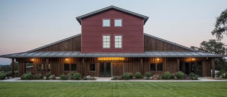 Arista Winery 768x330