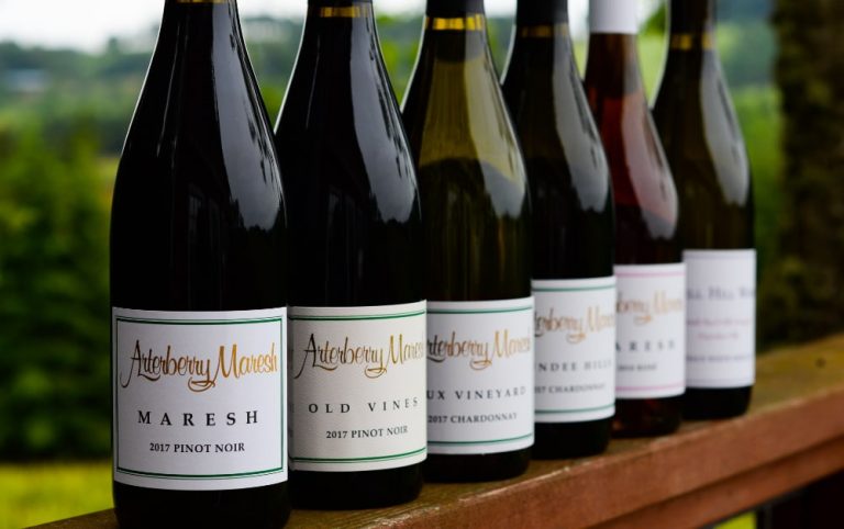 Arterberry Maresh 2 768x482