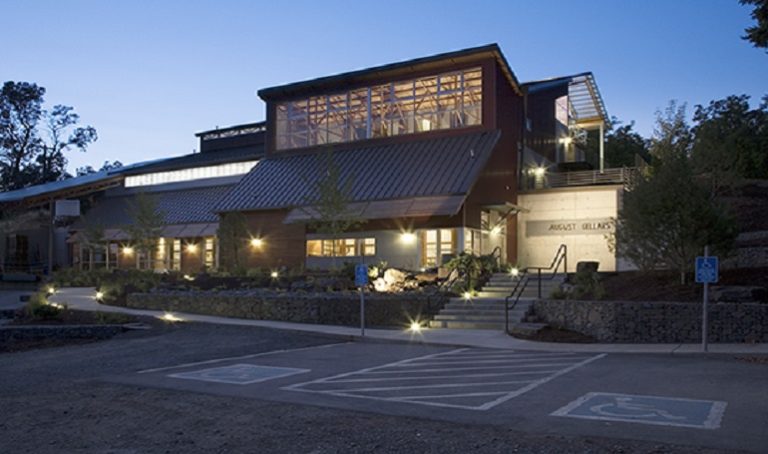 August Cellars  768x454
