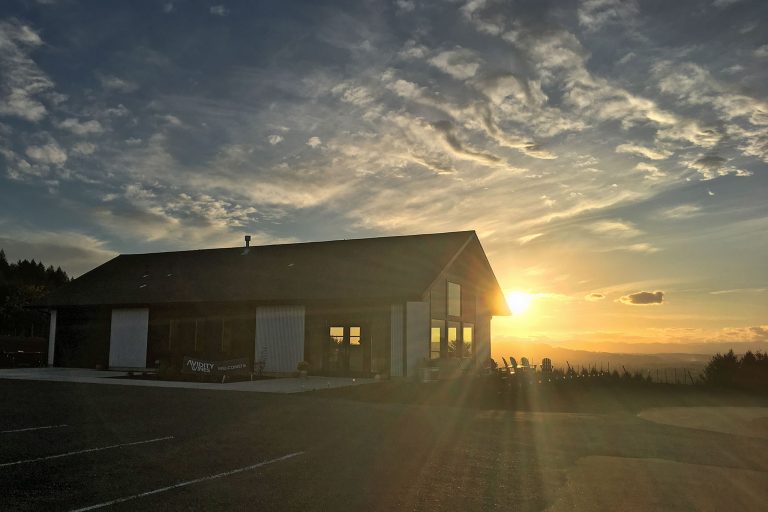 Avidity Wines 1 768x512