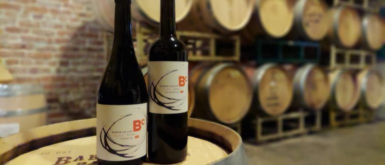 Barber Cellars Tasting Room 1 768x330