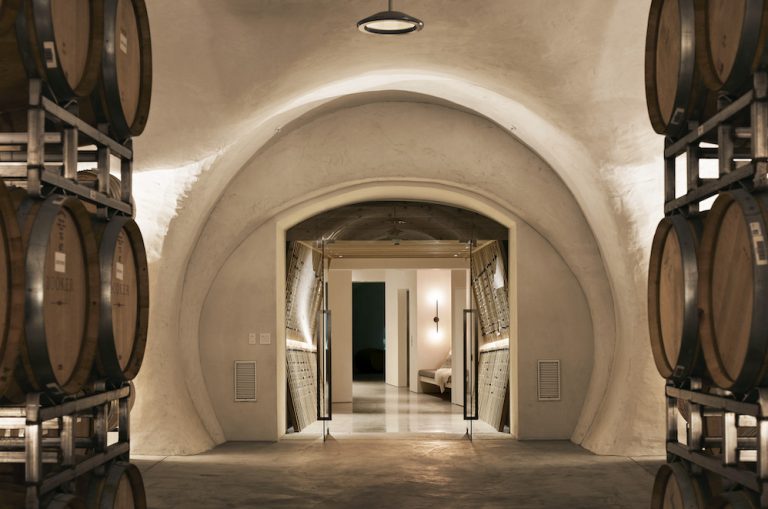 Booker vineyard 3 768x509