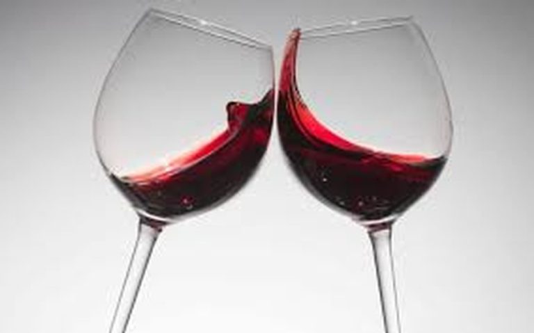 Bravuro Cellars 2 768x479