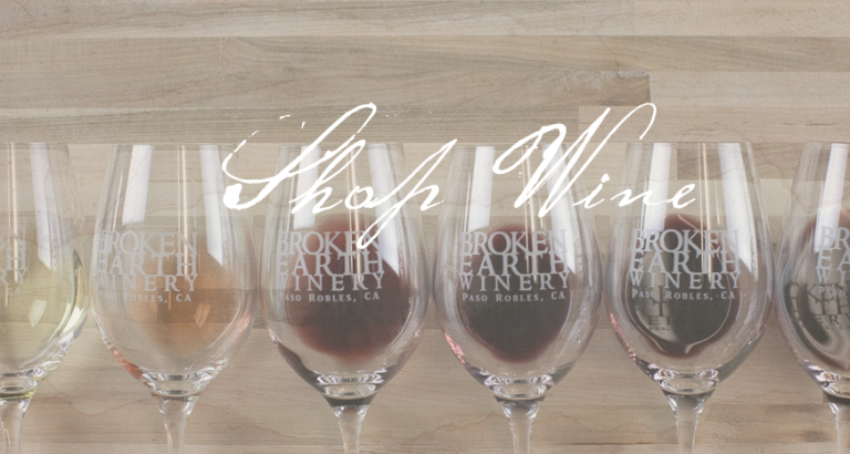 Broken Earth Winery 1 768x410