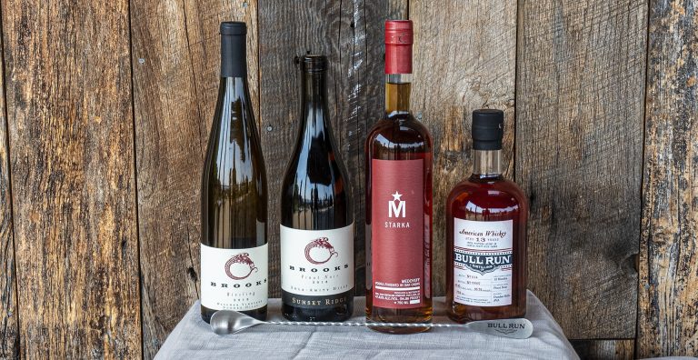 Brooks WIne 1 768x396