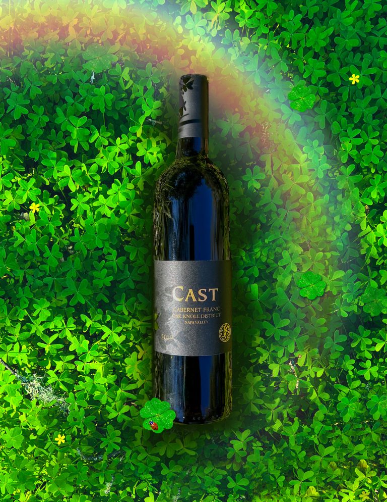 CAST Wines 2 768x994