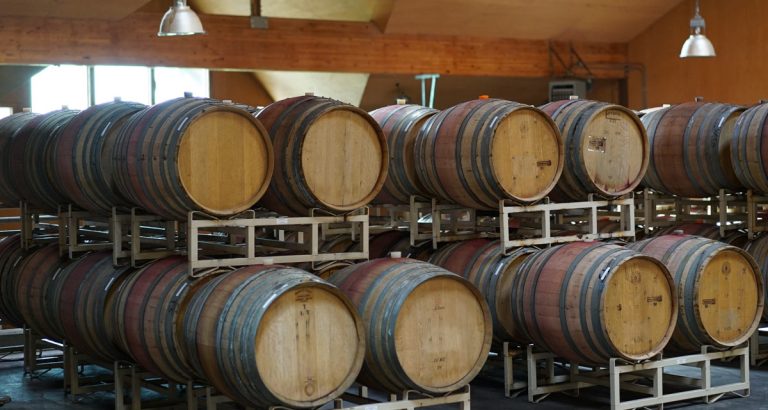 Cherry Hill Winery 2 768x410