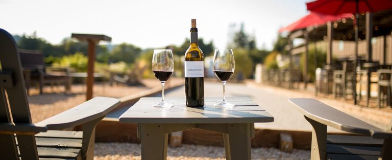Comstock Wines 768x313