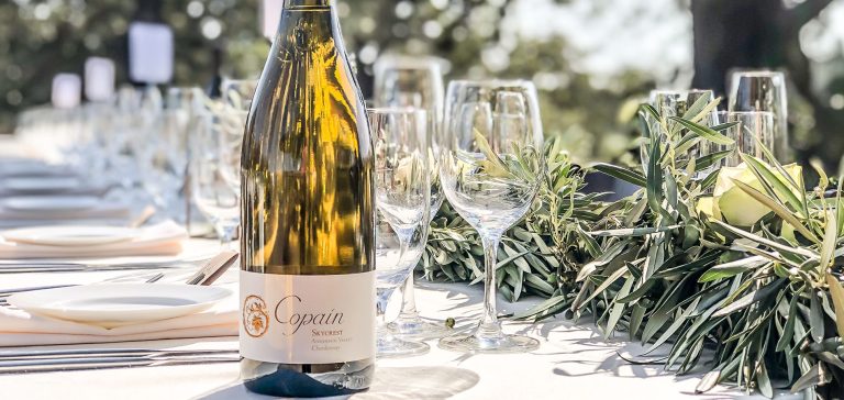 Copain Wines 1 768x364