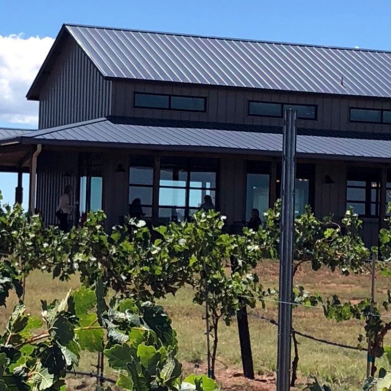 Deep Sky Vineyard 2 768x768