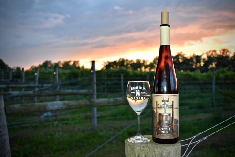 Deer Run Winery3 768x512