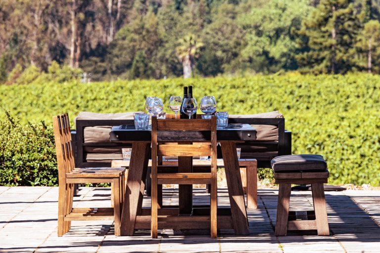 Emeritus Vineyards 1 768x512