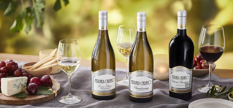 Emmitt Scorsone Wines 1 768x358