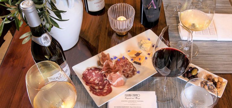 Emmitt Scorsone Wines 2 768x358