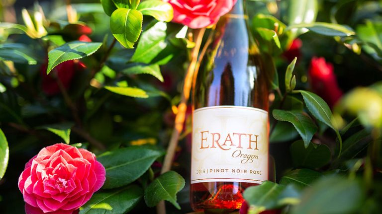 Erath 768x431