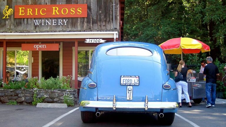 Eric Ross Winery  768x432