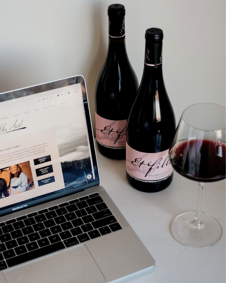 Et Fille Wines 2 768x960