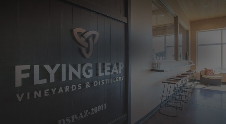 Flying Leap VIneyard   Distillery2 768x420