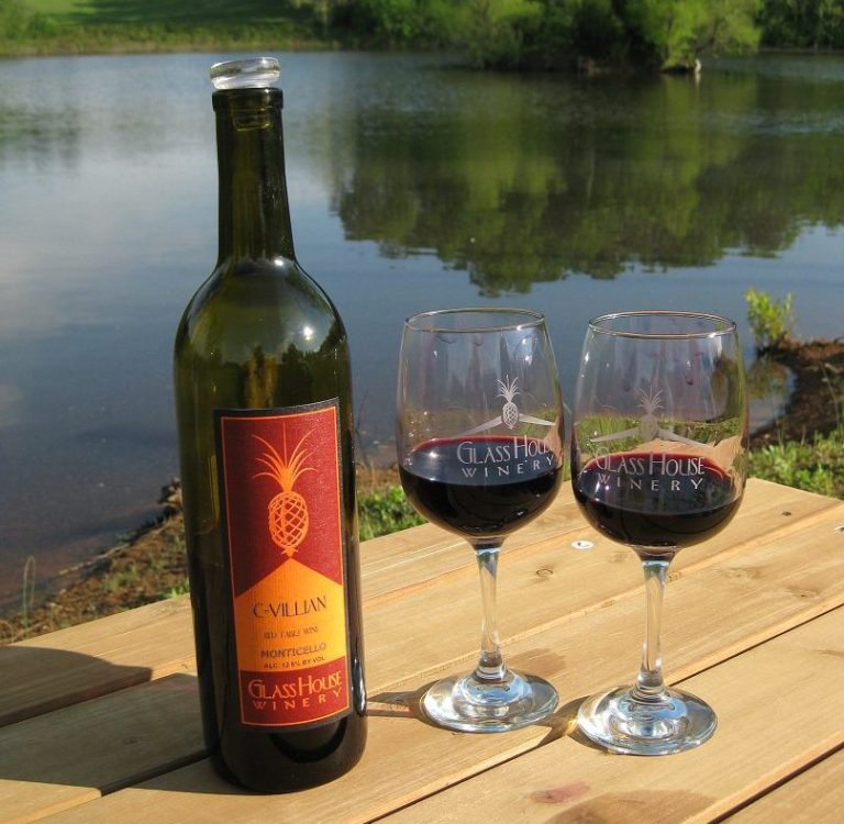 Glass House Winery 2 768x750