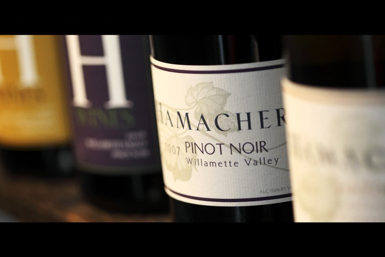 Hamacher WInes 2 768x512
