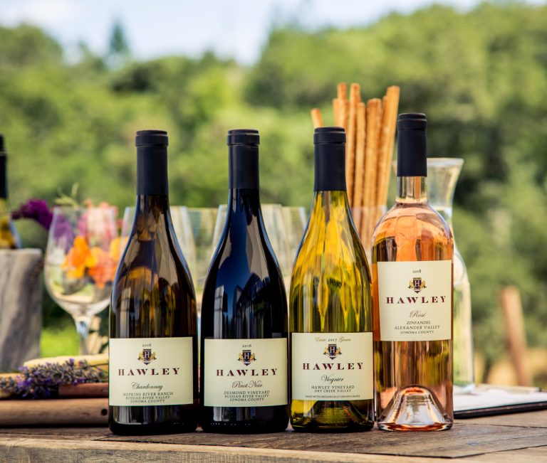 Hawley Winery Tasting Room 1 768x651