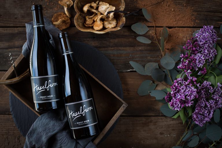 Hazelfern Cellars 1 768x512