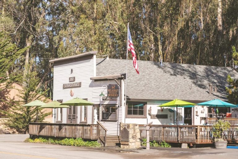Hearst Ranch Winery 4 768x512