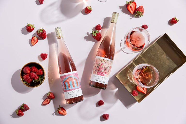 Imagery Estate Winery 2 768x512