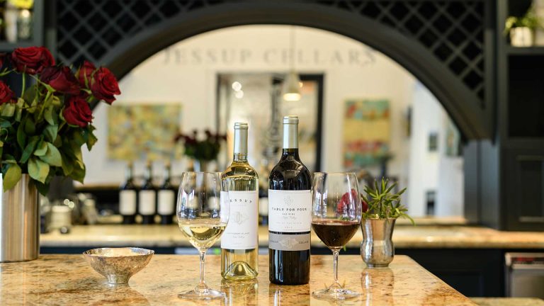 Jessupcellar1 768x432