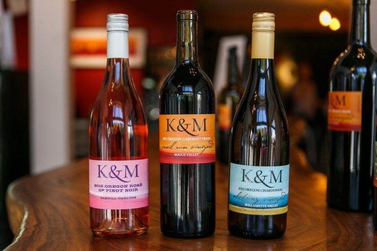 K   M Vineyard  768x512