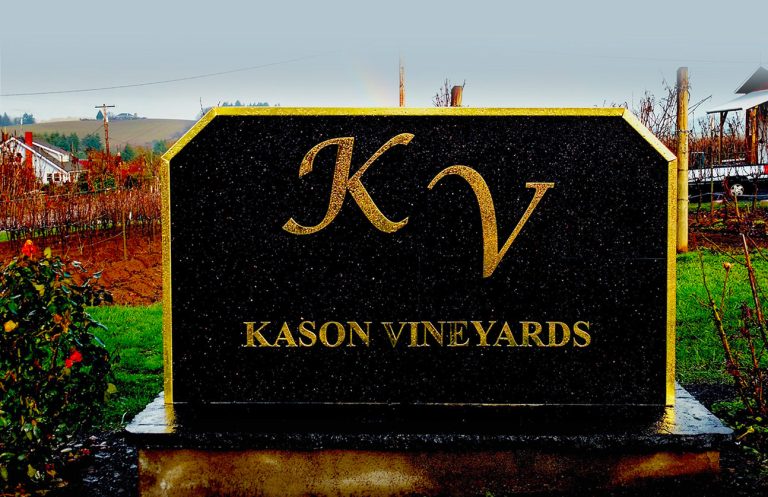 Kason Vineyard  768x497