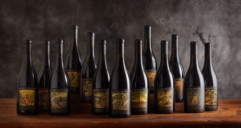Ken Wright Cellars  768x410