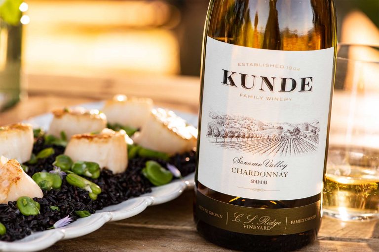 Kunde Family Winery 2 768x512