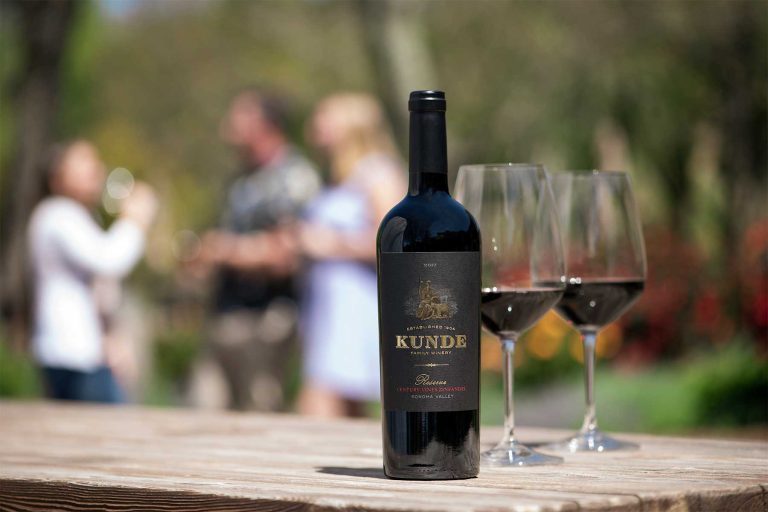 Kunde Family Winery 3 768x512
