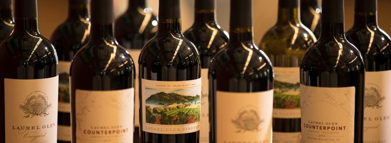 Laurel Glen Vineyard 1 768x281