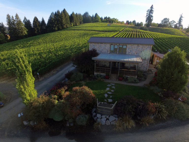 Lenne Estate 2 768x576