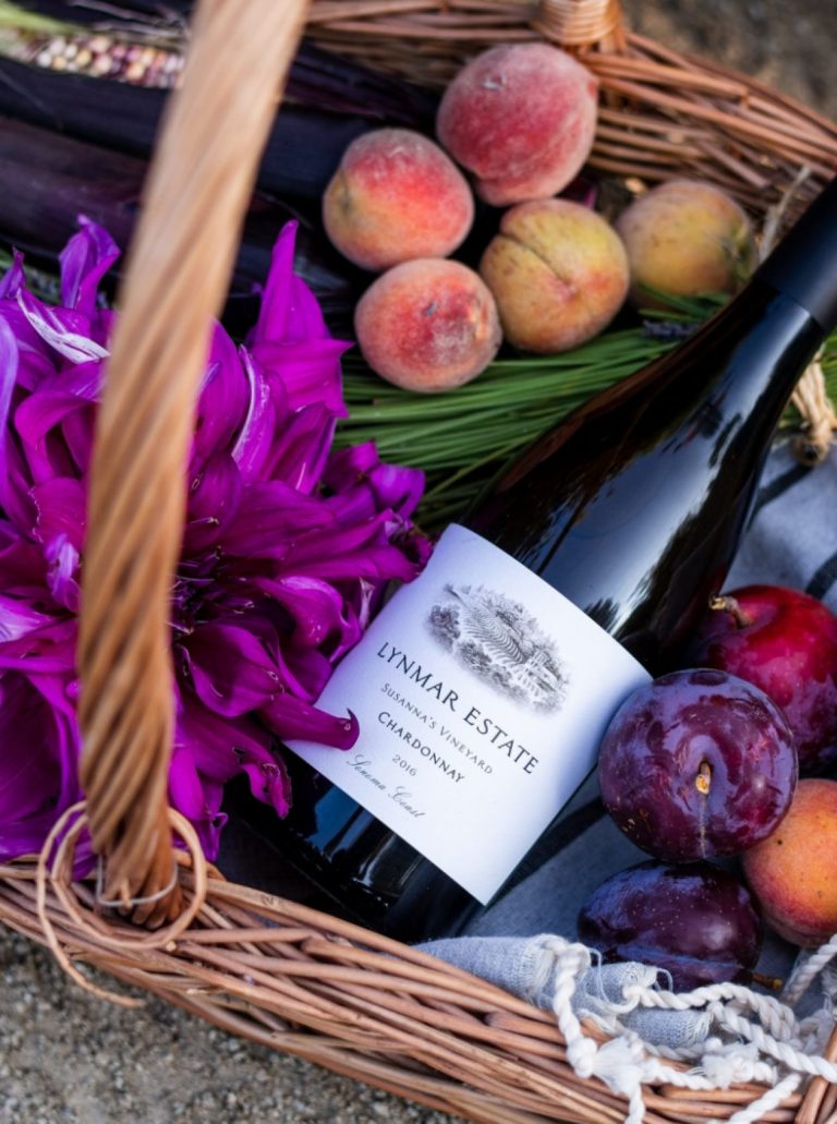 Lynmar Estate Winery 1 768x1031