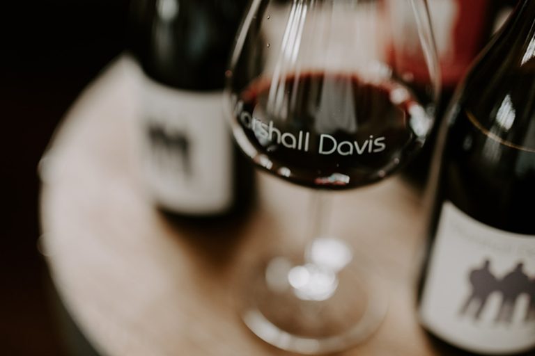 Marshall Davis Wine 1 768x512