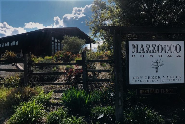 Mazzocco Winery 3 768x514